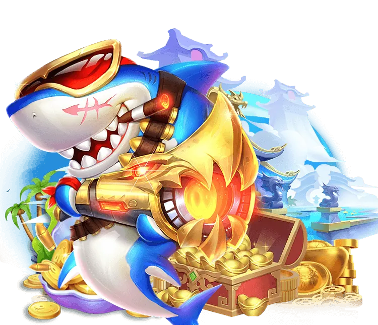 Casino Trực Tuyến Win88