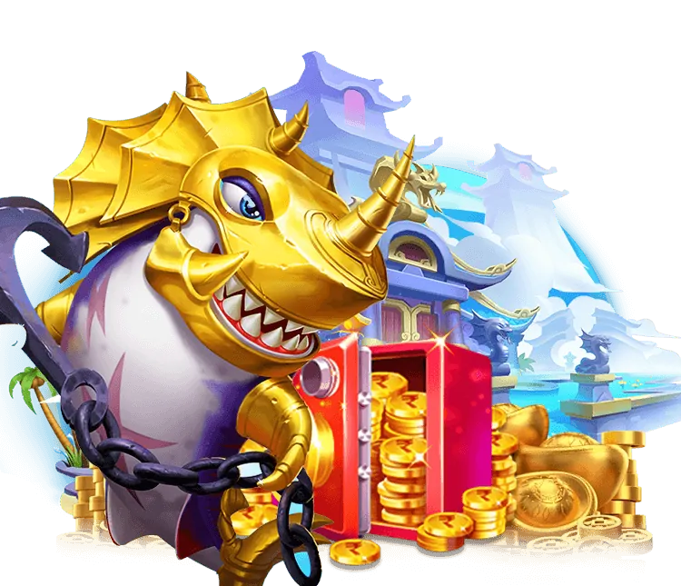 Nổ Hũ Slots Win88