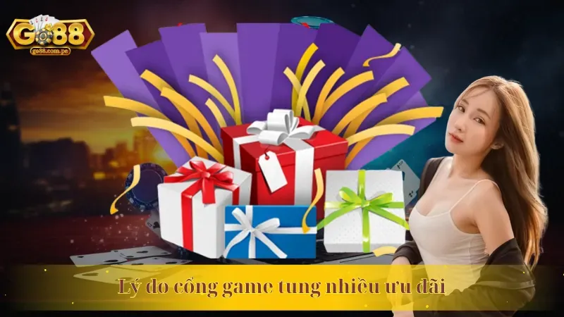 Khuyến mãi nạp đầu đá gà Thomo